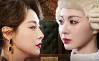《温柔的利刃（65集）》热门短剧完整版免费看