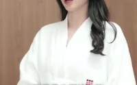 《总裁夫人你别跑（86集）》精彩短剧畅享不停