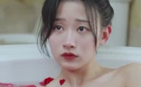 《穿书后我成了大佬的心尖宠（90集）》高糖短剧全集畅享