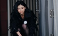 《陌生的爱人（60集）》抢先看短剧全集免费在线观看大结局