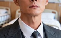 《晚来情深（二）（15集）》热门短剧完整版在线看