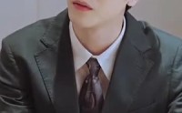 《蓄意成婚》精选短剧全集随心看