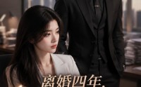《离婚四年，前夫成了我顶头上司（63集）》完整短剧免费高清在线播