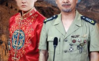 《我给村里捐路你们竟然说我是废物（27集）》剧情短剧精彩不停
