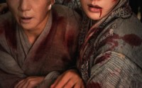《新版：潜龙出渊（43集）》经典短剧全集回顾