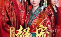 《我家将军超宠聘妻的丫鬟（64集）》精彩短剧在线一睹为快