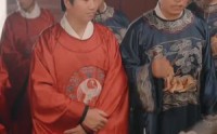 《极品兵皇（101集）》爽看短剧一口气追完