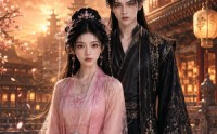 《穿成炮灰后，我和摄政王联手填坑（75集）》热门短剧全集免费在线品