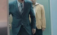 《这个卧底真无敌（63集）》热门短剧免费畅快赏