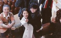 《甜宠小厨娘（52集）》甜蜜短剧全集在线播