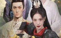 《谁家弃妇驭八荒（59集）》热门短剧在线流畅播放