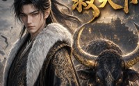 《凭一牛救天下（51集）》高分短剧在线流畅观看
