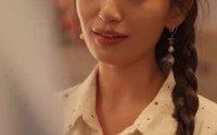 《1987今夜不眠（79集）》怀旧短剧畅享不停播