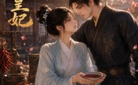 《落魄皇妃（36集）》短剧全集免费畅快观看