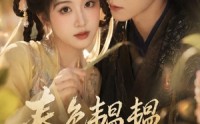 《春色韫韫共余生3（100集）》短剧全集免费随心看