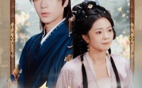 《千岁窃君心（80集）》免费短剧全集任你点