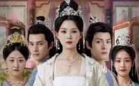 《王妃惊华（86集）》独家短剧免费观看全集