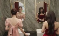 《我和情敌联手了（94集）》全集短剧手机便捷观看