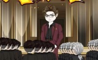 《吾乃天王殿主（49集）》全网热播短剧免费看
