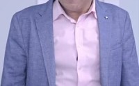 《致命偏爱（88集）》高清短剧全集畅享