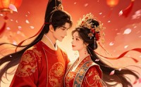 《无言赐婚（33集）》短剧全集免费在线追