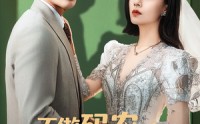 《不做码农后红玫瑰她后悔了（60集）》短剧全集阿里云盘在线免费观看资源
