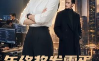 《年终奖发零蛋，我离职全司瘫痪（40集）》精彩短剧完整版在线看