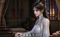 《靠末世异能，我驭修仙界（194集）》超长短剧免费在线欣赏