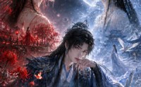 《师尊怎知我是卧底（50集）》热门短剧在线免费畅看