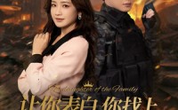 《巅峰神婿（86集）》高能短剧剧情连连看