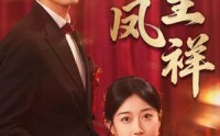 《龙凤呈祥（51集）》热门短剧高清播放