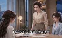 《这次我不陪室友吃苦（52集）》完整版短剧免费畅享