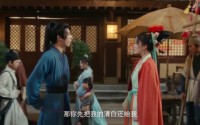 《俏红娘（24集）》热门短剧免费在线播放
