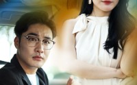 《空姐的背后（65集）》精彩短剧流畅播放体验