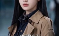 《葡萄成熟时，故人已远去（53集）》短剧全集免费在线览