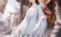 《诸天交易系统：被夺灵根后垄断万界资源（45集）》爆款短剧免费高清观看