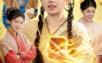 《我的手机跟我一块穿越了（127集）》优质短剧全集在线览