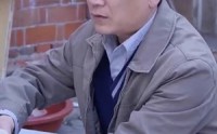 《看子敬父》（71集）感人短剧免费看