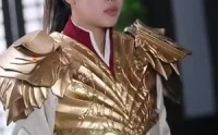 《新从今天开始做藩王（84集）》完整短剧剧情在线回顾