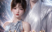 《蛇君缠我定终生（63集）》优质短剧完整在线播放