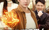 《警报：那个男人回来了（85集）》精彩短剧全集在线览