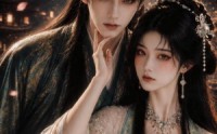 《我的战神夫君（22集）》短剧全辑免费在线点播