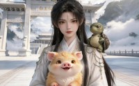 《宗主的神兽修仙团（108集）》超火短剧免费全集观看