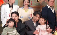 《年三十（60集）》温情短剧全集收录