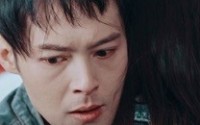 《逆袭之我是百亿大佬（80集）》热血短剧一次看过瘾