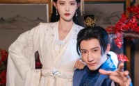《我有一炮开天门（65集）》震撼短剧无删减全集赏