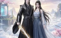 《剑修他独宠我一人（37集）》免费短剧全集畅快追剧