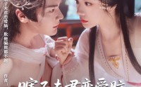 《瞎子夫君恋爱脑欺他骗他都不跑（62集）》经典短剧在线免费全集赏
