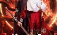 《第二神王（83集）》超长短剧全集在线畅享
