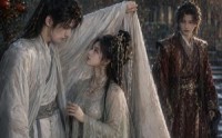 《拒绝竹马状元，我的如意郎君竟是他（67集）》短剧全集免费在线赏
